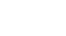 Likya Residence Hotel & Spa Logo